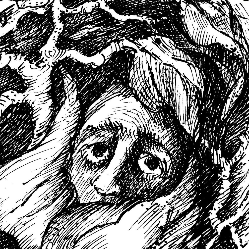 J G B - Ossos do Ofício