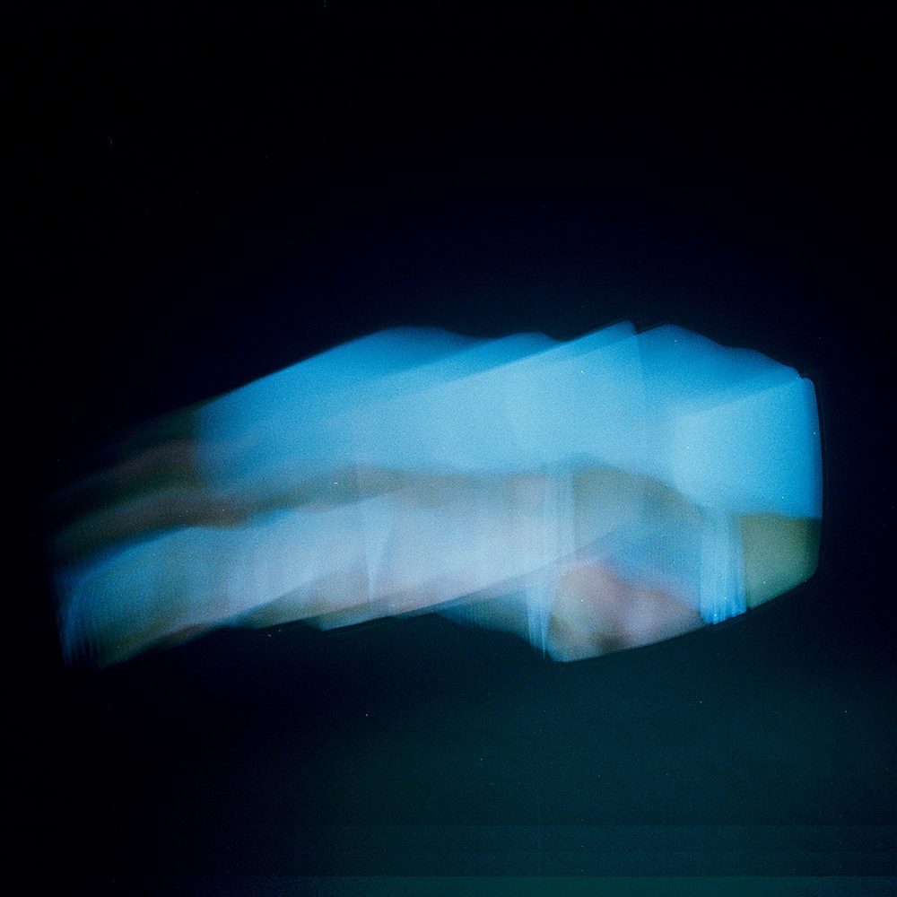 Alex Sheeny - Sobretons