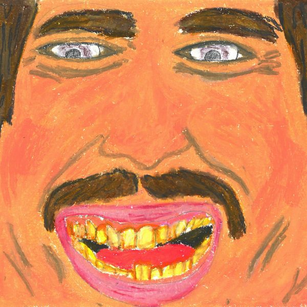 uooa - MEDÍOCRE